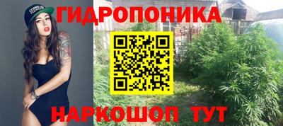 кристаллы Севастополь